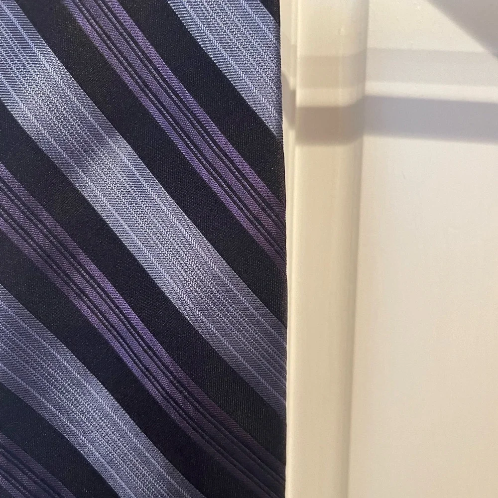 Ted Baker stylish tie